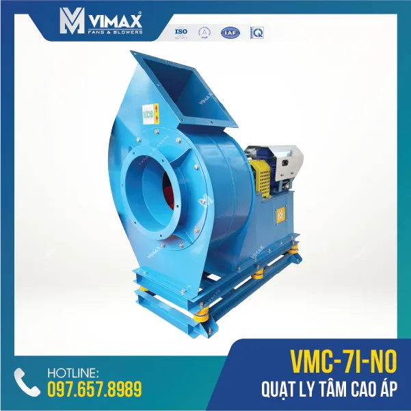 quat ly tam cao ap 5 11zon