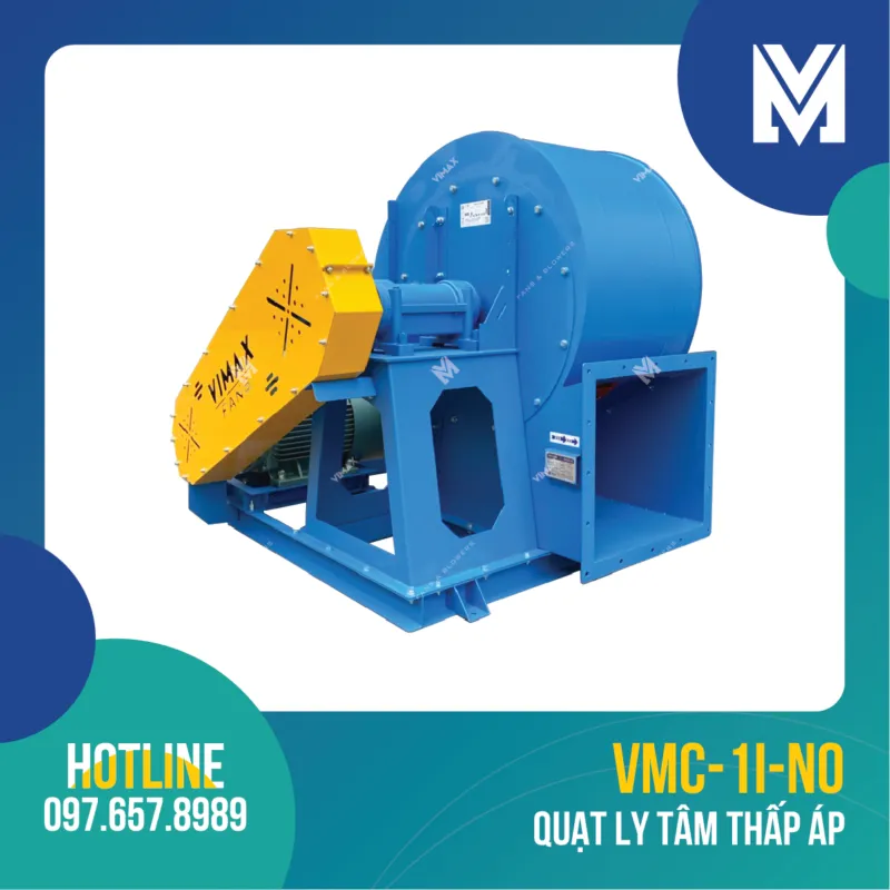 quat ly tam thap ap gian tiep vmc 1i no