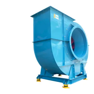 quat ly tam thap ap la gi