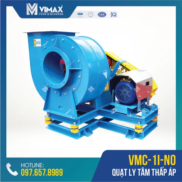 quat ly tam thap ap 6 11zon