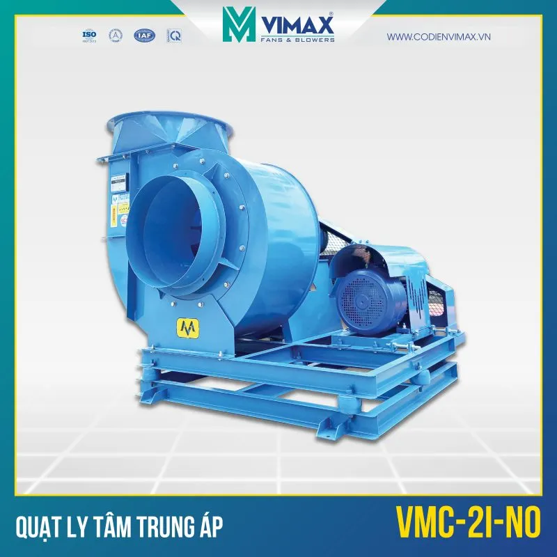 quat ly tam trung ap 800x800 1 7 11zon