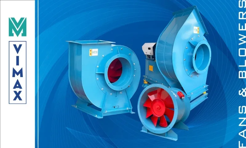 su khac nhau quat hut va quat thoi 1 11zon