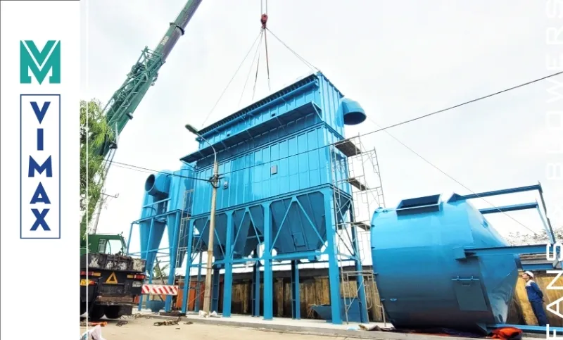 tinh toan luu luong gio he thong loc bui 4 11zon