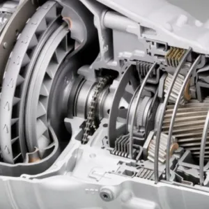 ung dung luc ly tam vimax