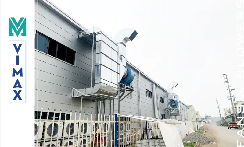 vimax thi cong lap dat he thong hut khoi pccc 2 11zon