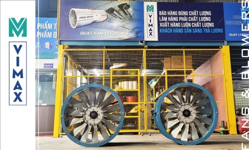 bao gia quat huong truc 6 11zon