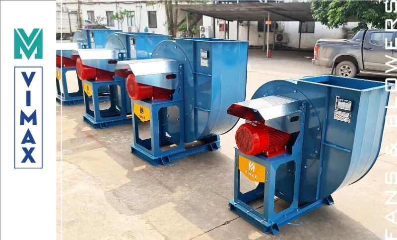 bao gia quat ly tam cong nghiep 10 11zon