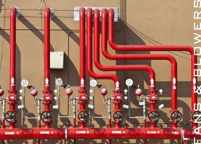 TOP 9 loại Van PCCC phổ biến nhất trên thị trường 6 cac loai van chua chay e1726884073340 1 11zon