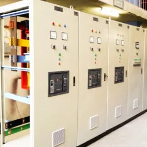 cach tinh cong suat dien 3 pha