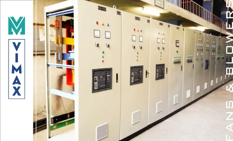 cach tinh cong suat dien 3 pha 1 11zon