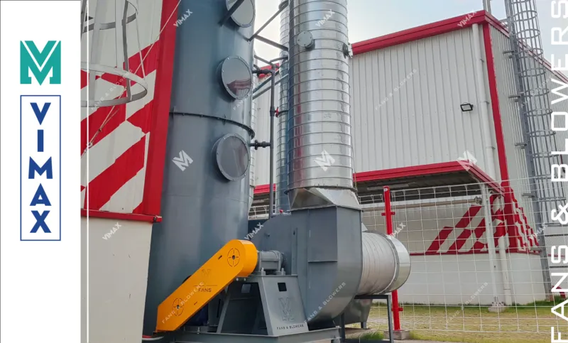 cung cap quat cong nghiep tai thai nguyen