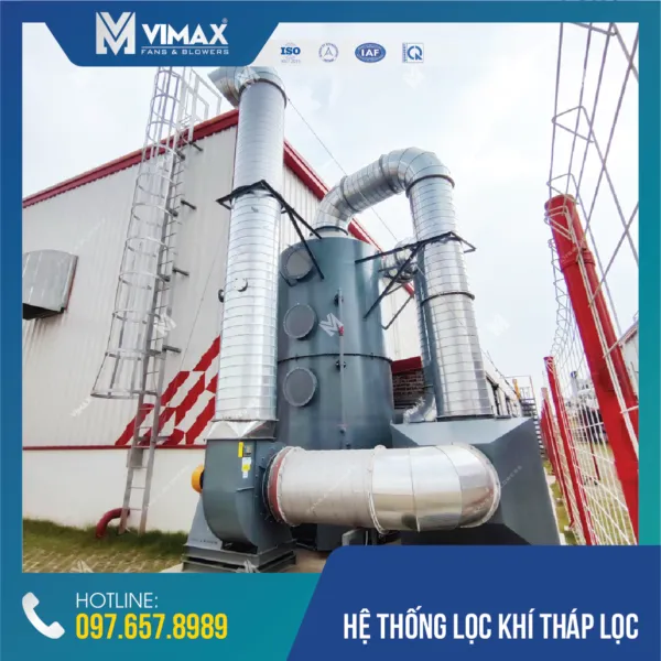 he thong loc khi thap loc 2 11zon