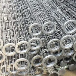 khung xuong tui loc bui