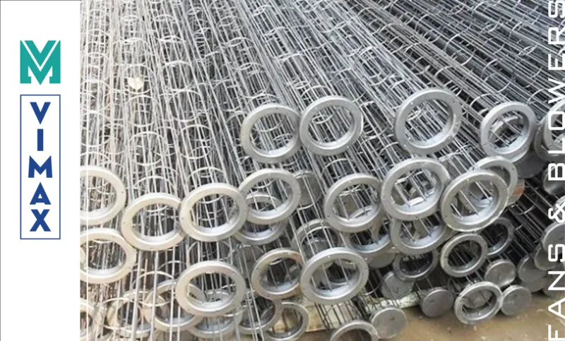 khung xuong tui loc bui