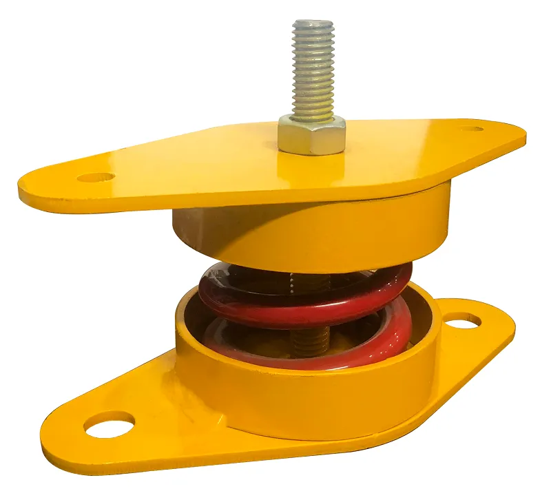 lo xo giam chan vang 3 11zon