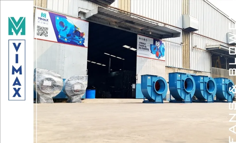 quat cap gio tuoi cong nghiep 1 1 11zon