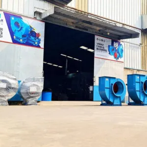 quat cong nghiep ha noi