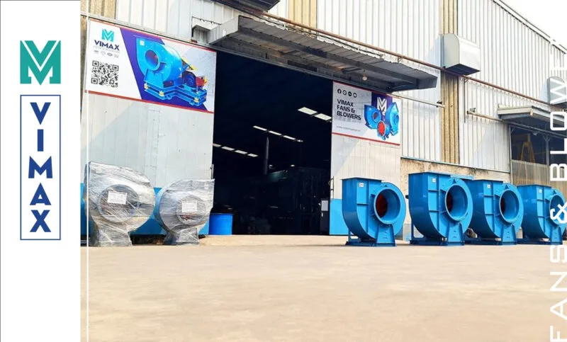 quat cong nghiep ha noi