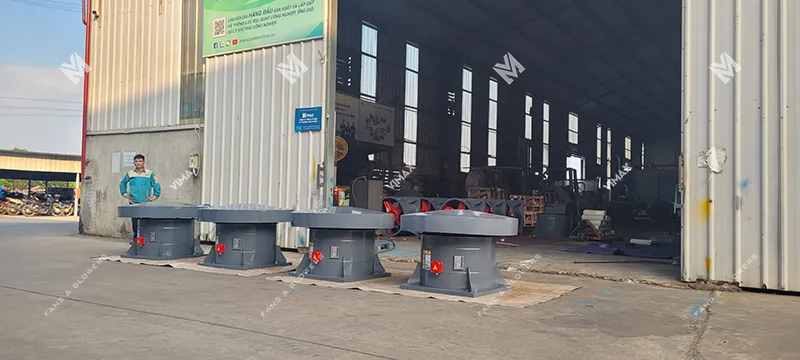 quat cong nghiep 3 11zon