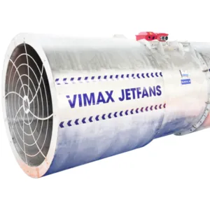 quat jetfan huong truc