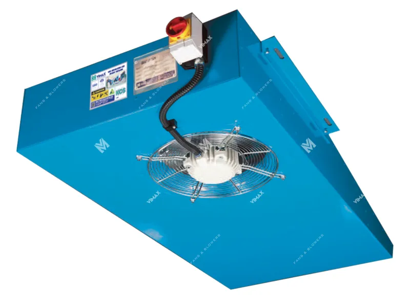 quat jetfan than det