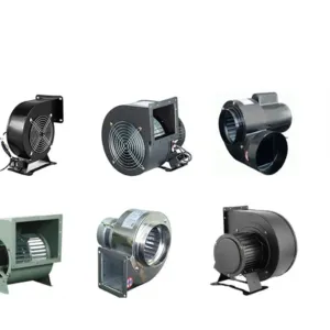 quat ly tam mini vimax