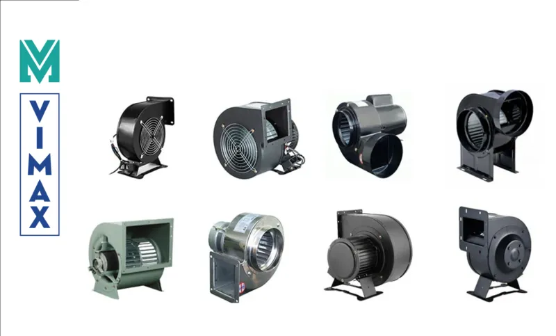 quat ly tam mini vimax