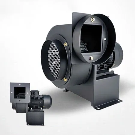 quat ly tam mini 1 11zon