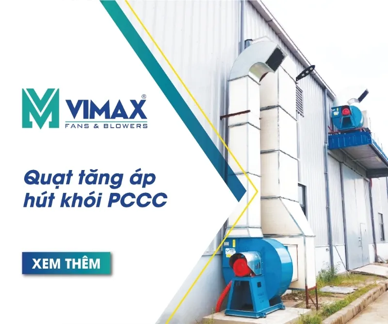 quat tang ap hut khoi pccc 3 11zon