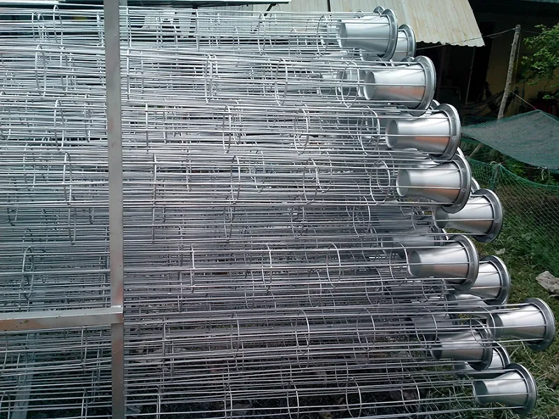 tui loc bui cong nghiep 3 11zon