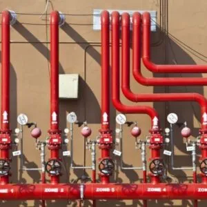 van cap nuoc chua chay