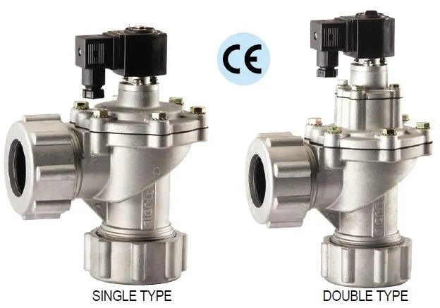 van dien tu ru bui 2 11zon