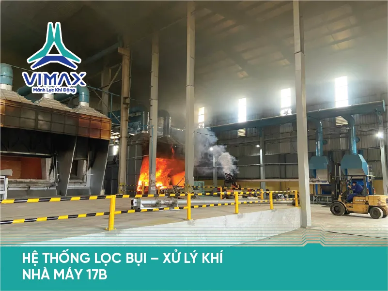 HỆ THỐNG LỌC BỤI - XỬ LÝ KHÍ NHÀ MÁY 17B 2 Artboard 2 copy 55 11zon
