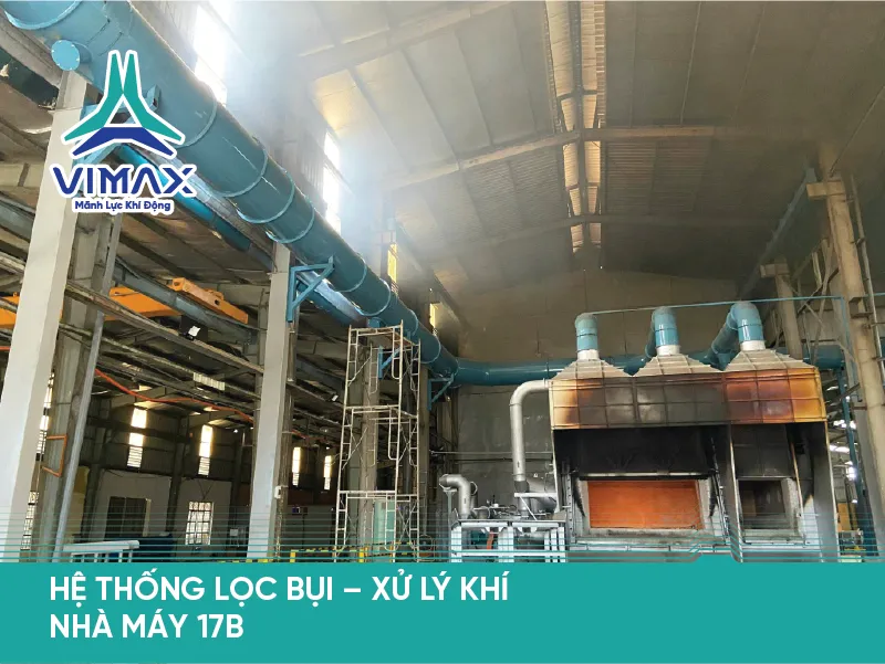 HỆ THỐNG LỌC BỤI - XỬ LÝ KHÍ NHÀ MÁY 17B 3 Artboard 2 56 11zon