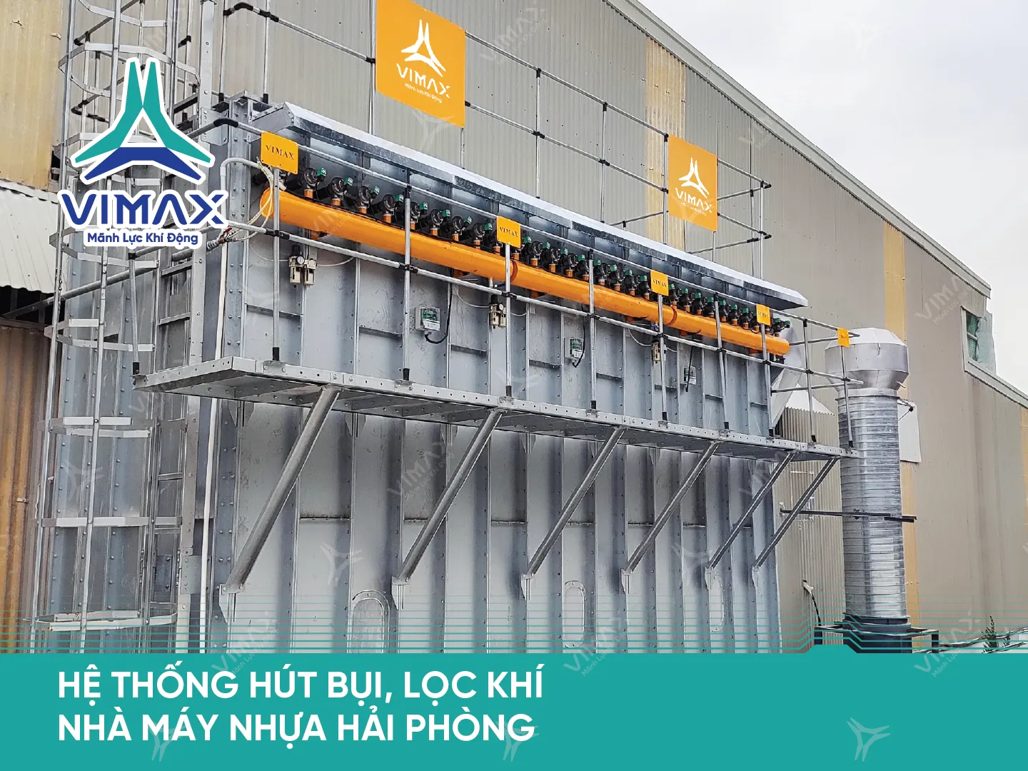 HE THONG HUT BUI LOC KHI NHA MAY NHUA HAI PHONG 28