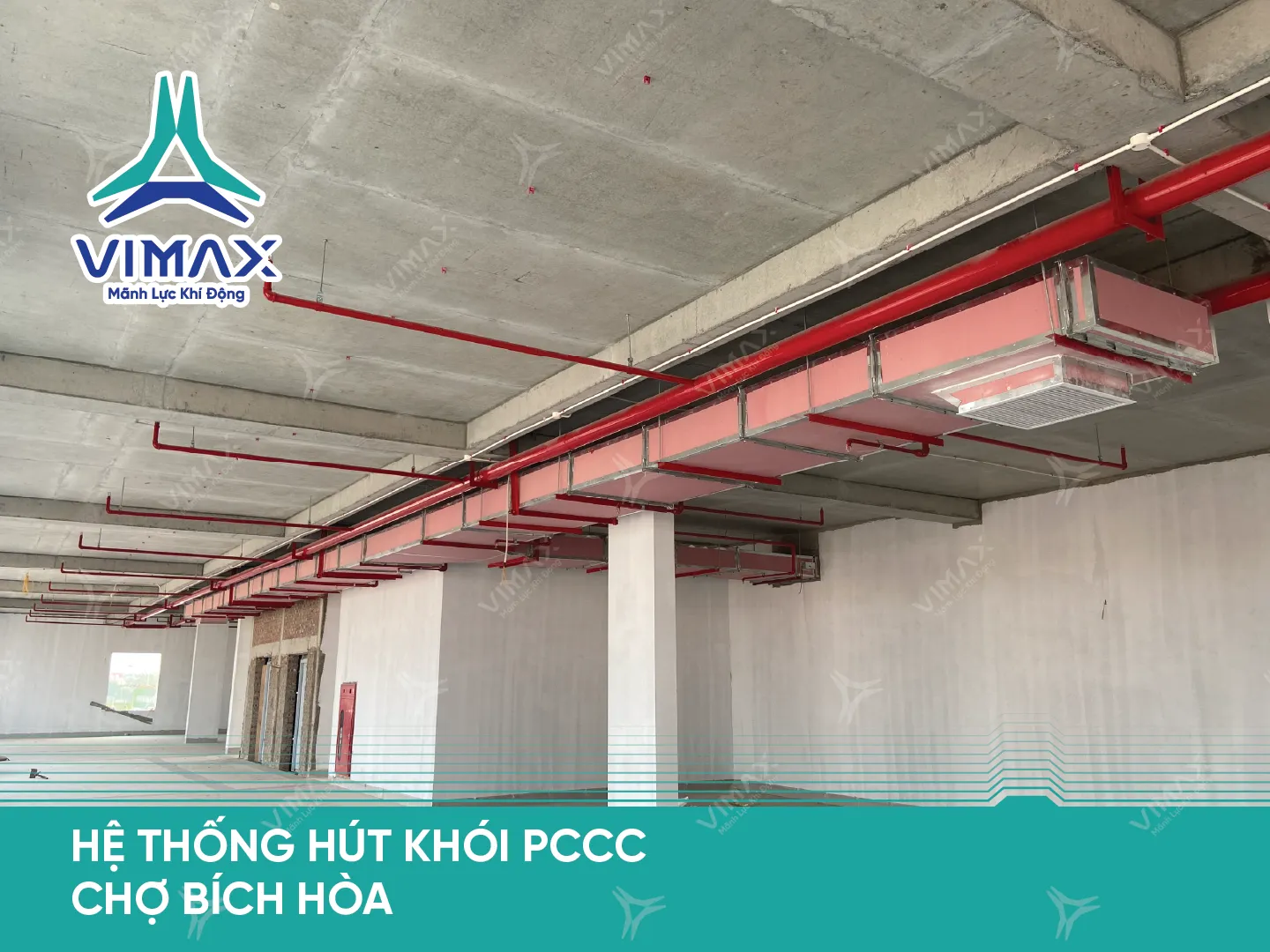 HE THONG HUT KHOI PCCC CHO BICH HOA 39