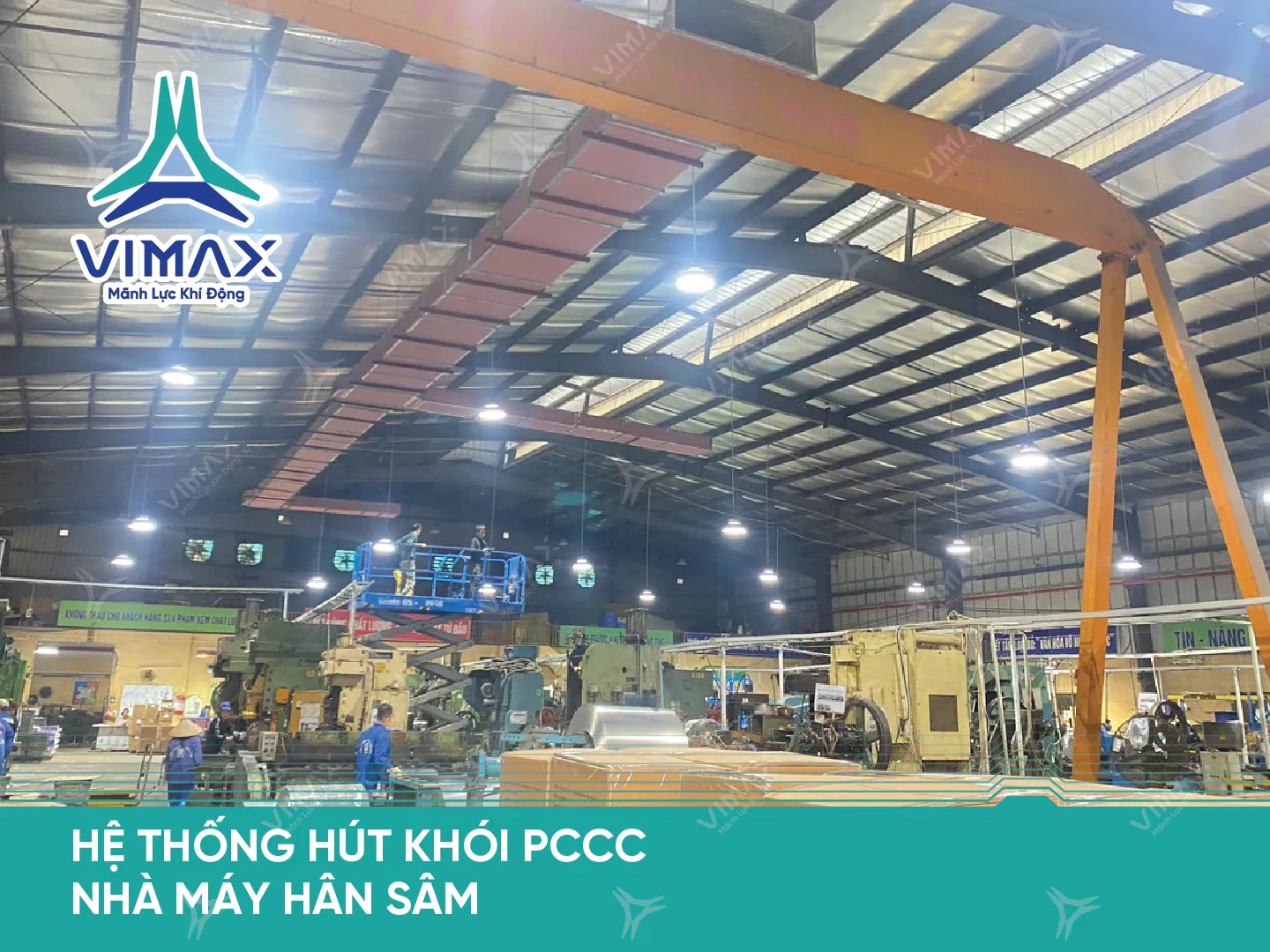 HE THONG HUT KHOI PCCC NHA MAY HAN SAM 42