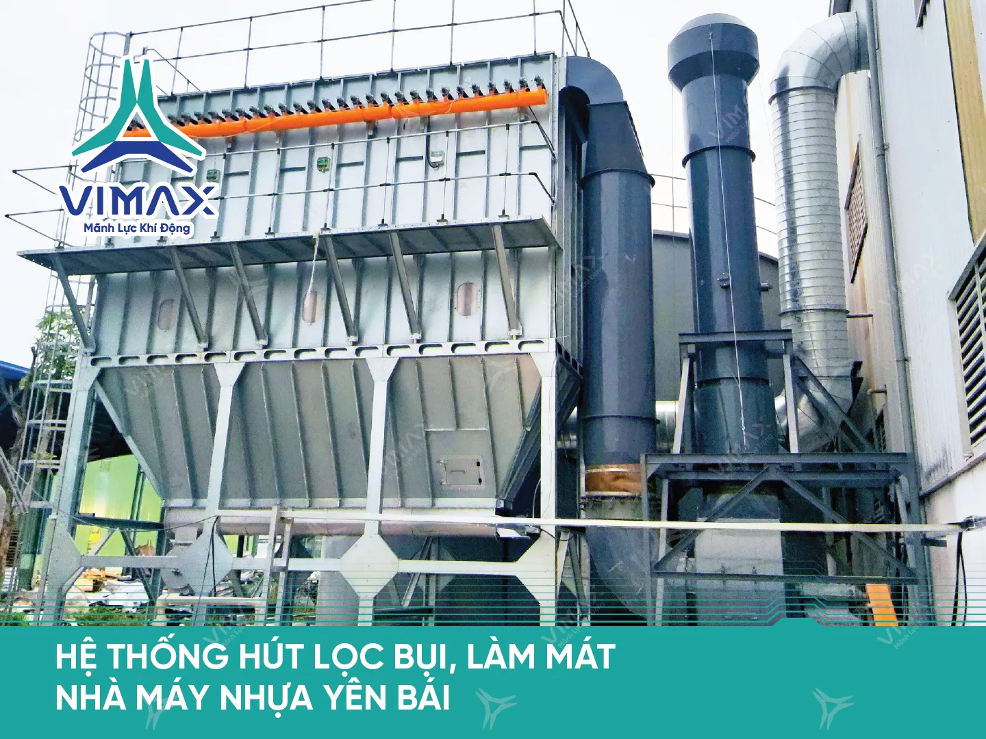 HE THONG HUT LOC BUI LAM MAT NHA MAY NHUA YEN BAI 50