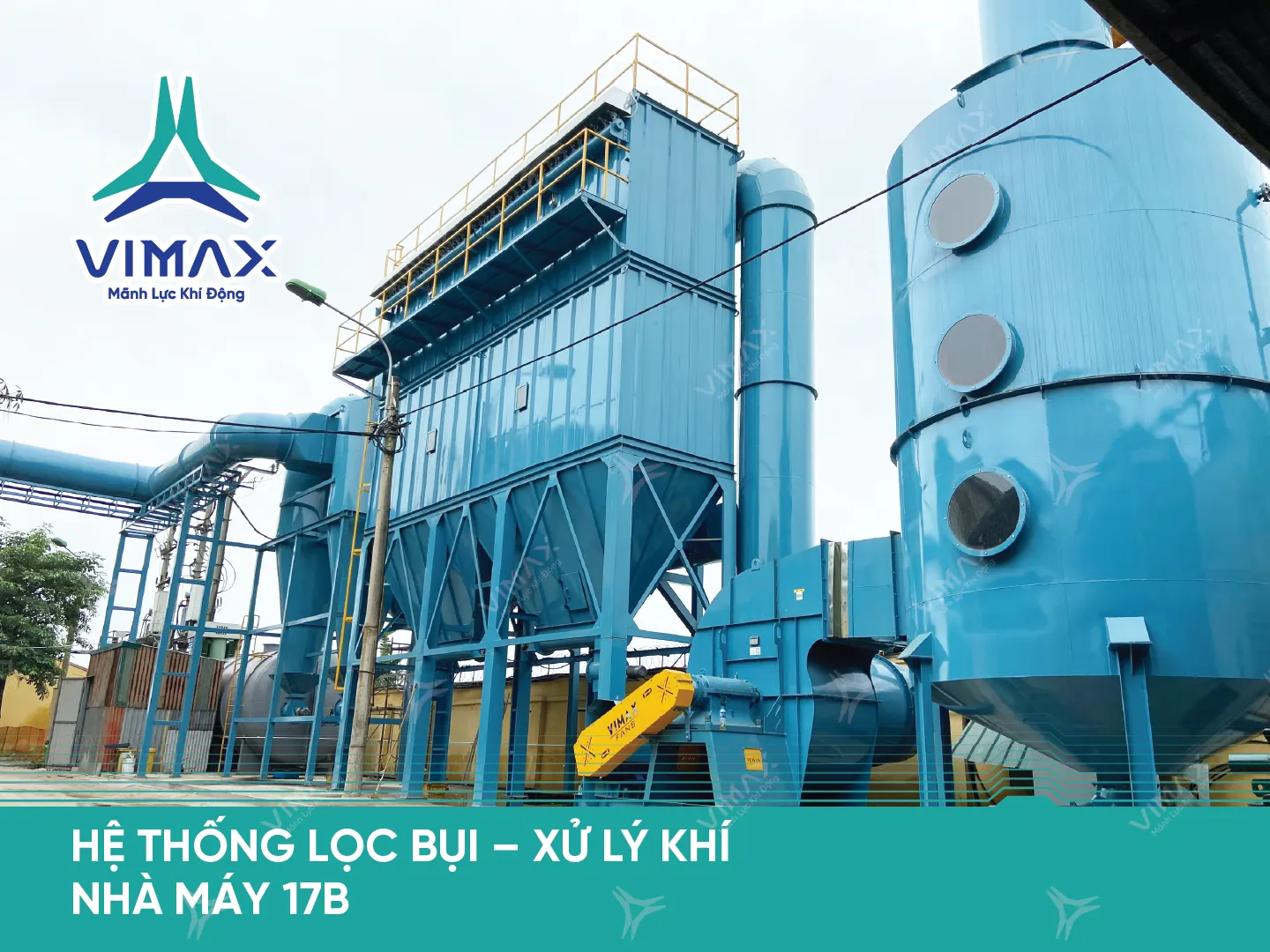 HE THONG LOC BUI – XU LY KHI NHA MAY 17B 57