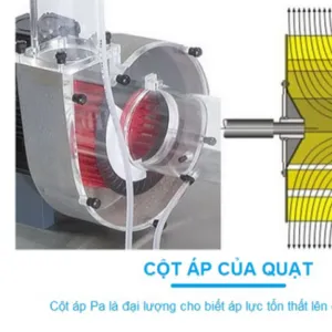 cot ap cua quat hut cong nghiep