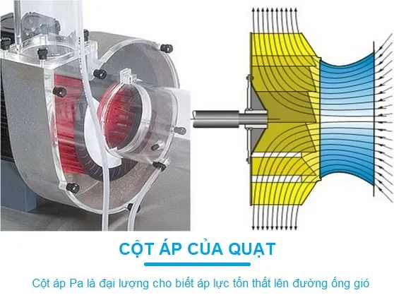 cot ap quat la gi 2 11zon