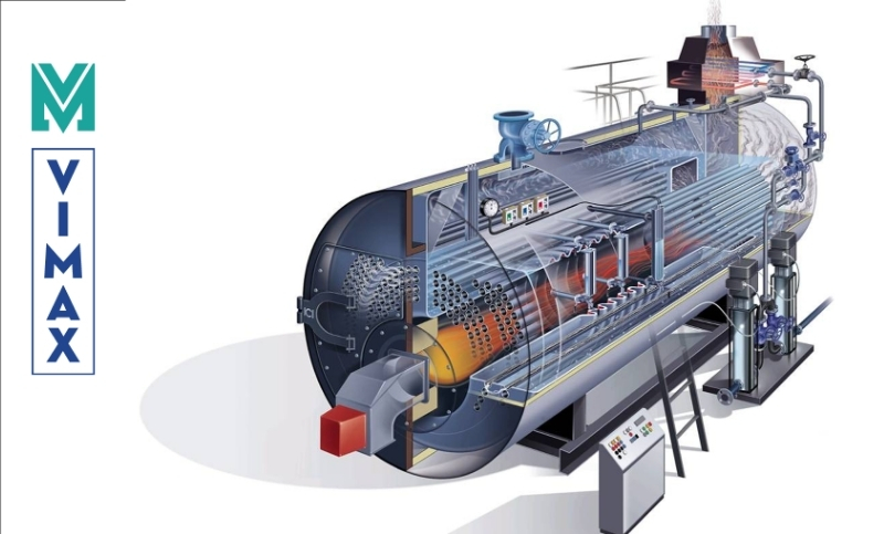 luu y an toan khi su dung quat lo hoi 1