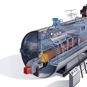 luu y an toan khi su dung quat lo hoi 300x300 1