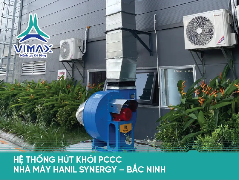 HỆ THỐNG HÚT KHÓI PCCC NHÀ MÁY HANIL SYNERGY - BẮC NINH 7 Artboard 2 copy 16 43 11zon