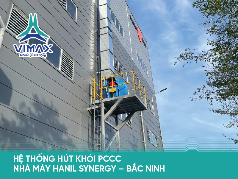 HỆ THỐNG HÚT KHÓI PCCC NHÀ MÁY HANIL SYNERGY - BẮC NINH 8 Artboard 2 copy 17 44 11zon