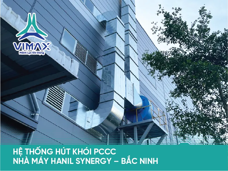 HỆ THỐNG HÚT KHÓI PCCC NHÀ MÁY HANIL SYNERGY - BẮC NINH 9 Artboard 2 copy 18 45 11zon