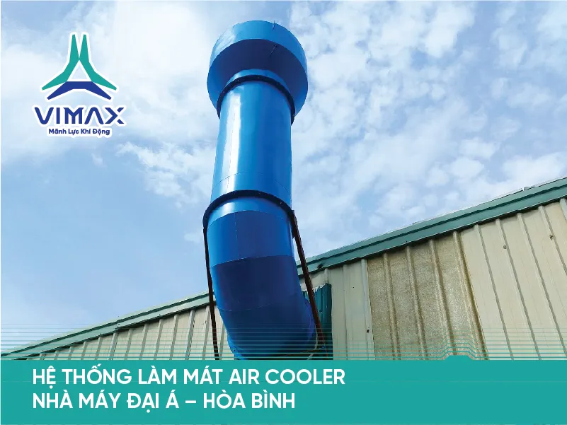 Artboard 2 copy 20 64 11zon