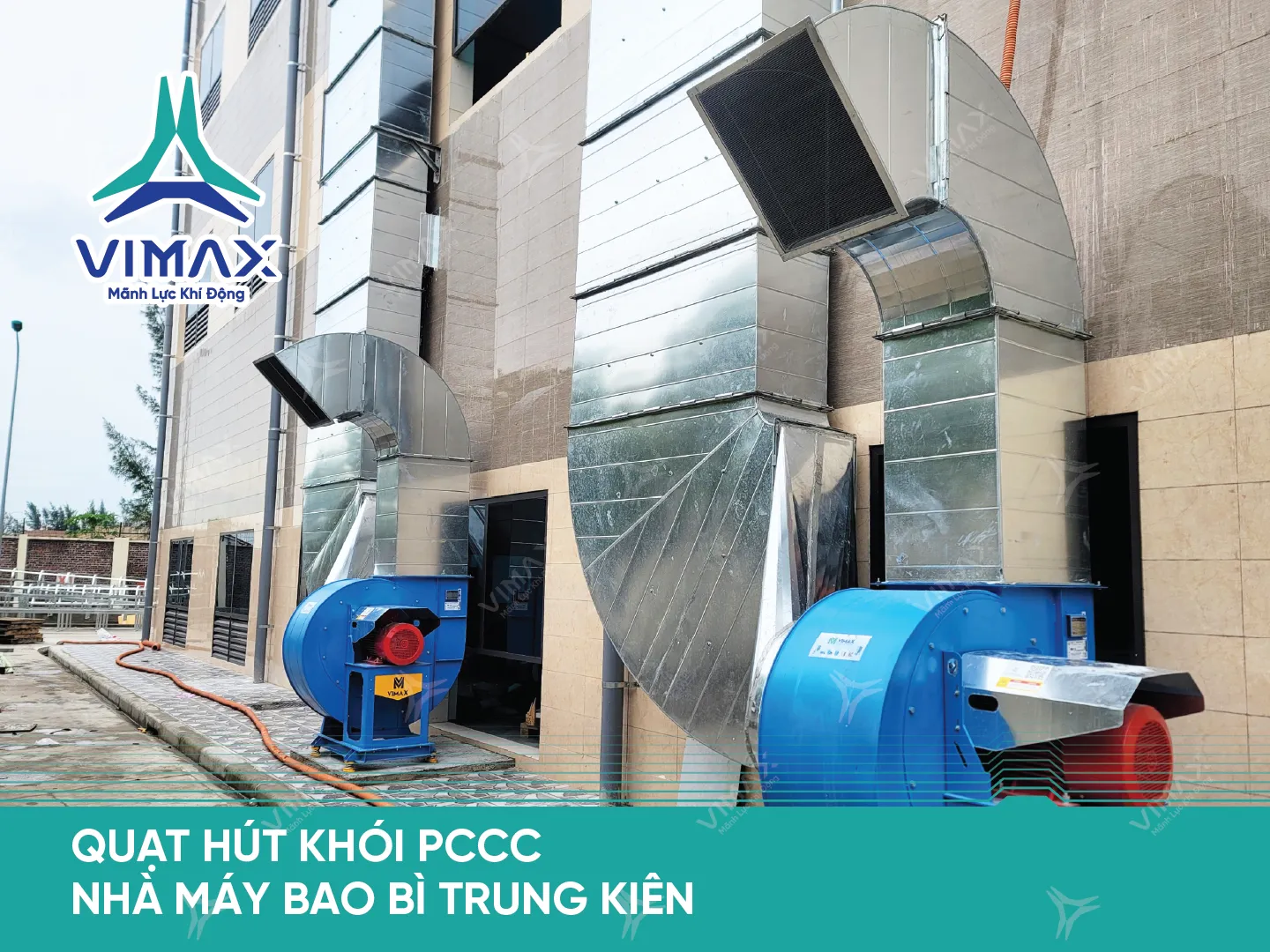 DU AN QUAT HUT KHOI PCCC NHA MAY BAO BI TRUNG KIEN 15