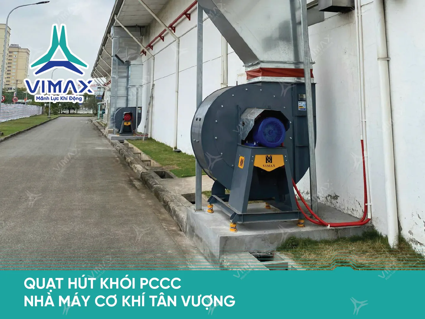 DU AN QUAT HUT KHOI PCCC NHA MAY CO KHI TAN VUONG 16