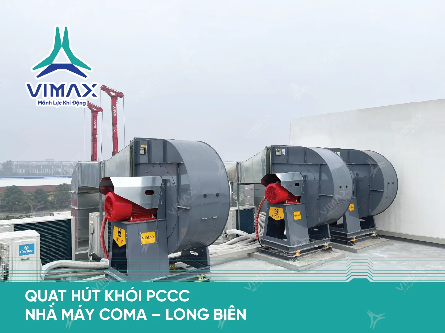 DU AN QUAT HUT KHOI PCCC NHA MAY COMA – LONG BIEN 19